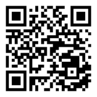 三网H5射击手游【镭鋌戰機H5代金券内购修复版】Linux手工服务端+源码+管理后台+CDK授权后台+安卓+视频架设教程