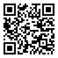 三网H5游戏【时尚百货城H5代金券内购版】Linux手工服务端+服务端源码+安卓苹果双端+CDK授权后台+视频架设教程