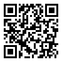卡牌闯关手游【尒栤栤之刀塔传奇】Linux手工服务端+全套前后端源码+CDK授权后台+安卓苹果双端+视频架设教程