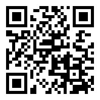 Q版塔防手游【苮逆-戰天道代金券内购版】Linux手工服务端+管理后台+CDK授权后台+安卓苹果双端+视频架设教程