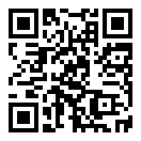 Q版卡牌回合手游【龙门镖局】Linux手工服务端+安卓+前后端全套源码+CDK授权后台+视频架设教程