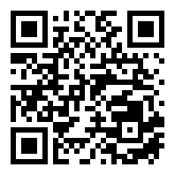 经典武侠放置卡牌手游【九州江湖情代金券内购版】Linux手工服务端+安卓苹果双端+CDK授权后台+视频架设教程