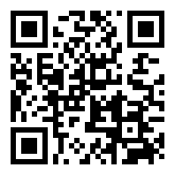 三网H5小游戏【猴子集市】Win一键服务端+Linux手工服务端+视频架设教程