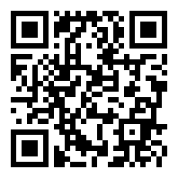 三网H5小游戏【小鸟排序】Win一键服务端+Linux手工服务端+视频架设教程