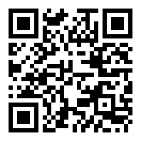 三网H5游戏【渶雄沵恏豞H5代金券内购初始版】Linux手工服务端+CDK授权后台+安卓+视频架设教程