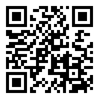MT3换皮MH【紫禁之巅精修离线挂机尊享版】Linux手工服务端+安卓苹果双端+GM后台+全套源码+视频架设教程