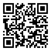 三网H5小游戏【贪吃豆豆】Win一键服务端+Linux手工服务端+视频架设教程