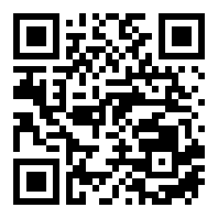 三网H5小游戏【马桶人生存之战】Win一键服务端+Linux手工服务端+视频架设教程