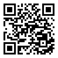 三网H5小游戏【射击特工队】Win一键服务端+Linux手工服务端+视频架设教程