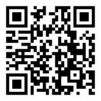 三网H5小游戏【和珅模拟器】Win一键服务端+Linux手工服务端+视频架设教程