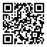 三网H5小游戏【合成进化恐龙】Win一键服务端+Linux手工服务端+视频架设教程