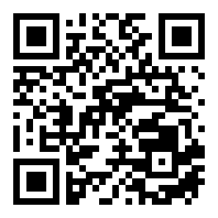 三网H5养成游戏【茳屾覇炷H5多区代金券内购版】Linux手工服务端+管理后台+CDK授权后台+简易安卓客户端+视频架设教程