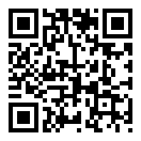 经典武侠端游【天龙八部之怀旧情谊天龙】Linux手工服务端+PC客户端+GM工具+视频架设教程