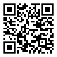 三网H5小游戏【我就要吃鸡】Win一键服务端+Linux手工服务端+视频架设教程