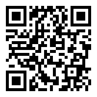 3DMMORPG动作手游【黑夜传说之狼人归来】Linux手工服务端+本地验证+CDK授权后台+安卓苹果双端+视频架设教程