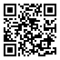 物集大话3端游【大话西游3经典3族优化版】Win一键服务端+PC客户端+后台+全套源码+视频架设教程