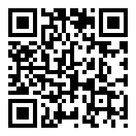 二次元PRG手游【奇門之上代金券内购版】Linux手工服务端+前后端全套源码+CDK授权后台+安卓苹果双端+视频架设教程