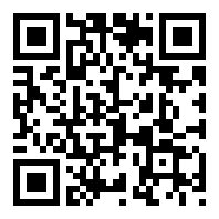 三网H5小游戏【成语版羊了个羊】Win一键服务端+Linux手工服务端+视频架设教程
