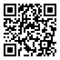 卡牌回合手游【少年三國志2代金券内购版】Linux手工服务端+CDK授权后台+安卓+视频架设教程