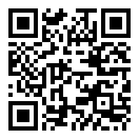 典藏怀旧手游【新征途口袋修复版】Linux手工服务端+CDK授权后台+安卓苹果双端+视频架设教程