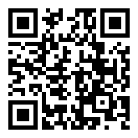 典藏怀旧手游【新征途口袋版】Linux手工服务端+CDK授权后台+安卓苹果双端+视频架设教程