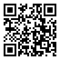 典藏卡牌手游【斗破苍穹觉醒本地版】Linux手工服务端+安卓苹果双端+运营后台+视频架设教程