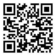 国战SLG游戏【烽火将魂修复版】Linux手工服务端+CDK授权后台+安卓+视频架设教程