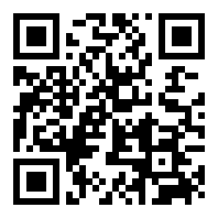 典藏怀旧手游【石器时代EE】Linux手工服务端+安卓+全套源码+视频架设教程