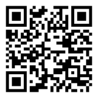 GGE2互通西游【银河西游】Win一键服务端+安卓苹果PC三端+内置GM工具+全套源码+视频架设教程