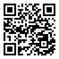 三网H5小游戏【僵尸防御大亨】Win一键服务端+Linux手工服务端+视频架设教程