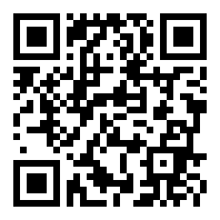 MT3换皮MH【天穹西游】Linux手工服务端+安卓苹果双端+GM后台+全套源码+视频架设教程