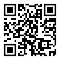 三网H5小游戏【抓大鹅】Win一键服务端+Linux手工服务端+视频架设教程