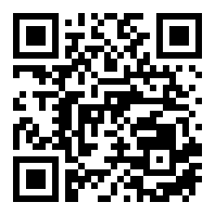 三网H5小游戏【热血校园威龙】Win一键服务端+Linux手工服务端+视频架设教程