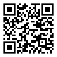 三网H5小游戏【水果欢乐大挑战H5(仿羊了个羊H5)】Win一键服务端+Linux手工服务端+视频架设教程