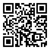 三网H5小游戏【脑力测试】Win一键服务端+Linux手工服务端+视频架设教程