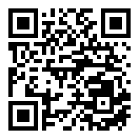 经典回合手游【闻到-斗罗听风修复版】lnlux一键单机版+GM后台+教程