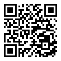 三网H5小游戏【机器人厨房】Win一键服务端+Linux手工服务端+视频架设教程
