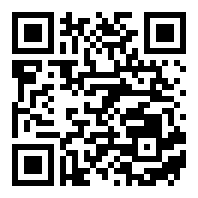 WP主题 – RiPro6.7破解授权无限制版+独家修复明文完整版本+海报字体包
