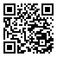 [APP真钱【类型】] 圣娱国际NG真人视讯无授权版本+编号195