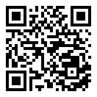 [三网通金币【玩法】] 网狐经典版三网通带手机端棋牌游戏平台+编号196
