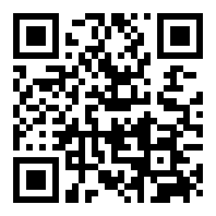 [APP真钱【类型】] 五游盛兴大联盟（真钱版）支持AI智能机器人+编号198
