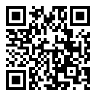 [H5+APP【互通】NEW] H5网狐卓越版完整全套+编号202