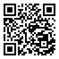 [APP【房卡+金币】] 微局娱乐棋牌游戏(房卡+金币+积分)+编号203