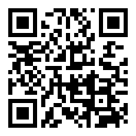 [APP房卡【模式】] 牛霸天房卡版俱乐部抽水模式全套+编号204