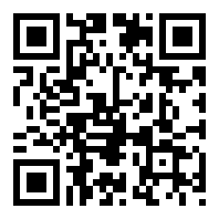 [APP金币【玩法】] 网狐旗舰二开版仿325UI 打鱼乐电玩城+编号206
