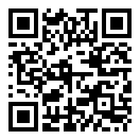 [合集发布【提供数量众多】] 大富豪全系列版本合集+编号207