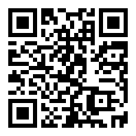 [APP房卡【模式】] BOSS牛牛房卡版俱乐部(抽水+积分)+编号209