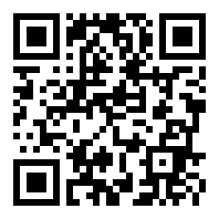 [H5金币【玩法】] H5电玩城游戏 JAVA源码平台多玩法模式（俱乐部+比赛）+编号210
