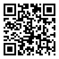 [APP房卡【模式】] 牛大亨二次开发新版本+编号213