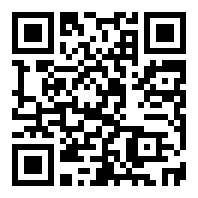[APP房卡【模式】] 牛大亨房卡棋牌游戏(茶楼+积分+抽水)+编号215